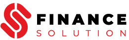 Finance Solution